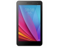 HUAWEI MediaPad T1 7.0 - 285004 - zdjęcie 2